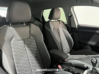 Audi a1 sportback 30 s edition tfsi 116pk 2024, hxf-88-l - afbeelding 14 van  28