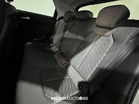 Audi a1 sportback 30 s edition tfsi 116pk 2024, hxf-88-l - afbeelding 15 van  28