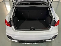 Audi a1 sportback 30 s edition tfsi 116pk 2024, hxf-88-l - afbeelding 16 van  28