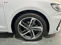 Audi a1 sportback 30 s edition tfsi 116pk 2024, hxf-88-l - afbeelding 23 van  28