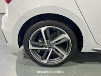 Audi a1 sportback 30 s edition tfsi 116pk 2024, hxf-88-l - afbeelding 24 van  28