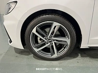 Audi a1 sportback 30 s edition tfsi 116pk 2024, hxf-88-l - afbeelding 25 van  28