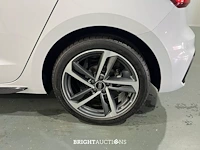 Audi a1 sportback 30 s edition tfsi 116pk 2024, hxf-88-l - afbeelding 26 van  28