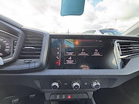 Audi a1 sportback 30 tfsi, 2019 - afbeelding 2 van  29