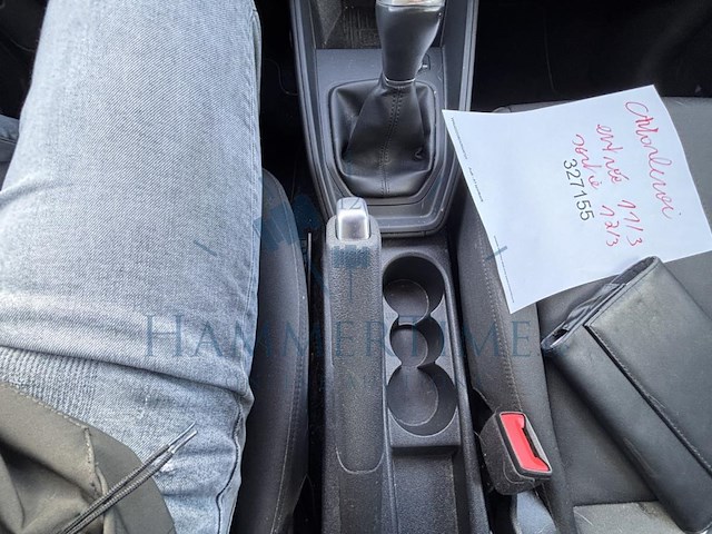 Audi a1 sportback 30 tfsi, 2019 - afbeelding 5 van  29