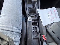 Audi a1 sportback 30 tfsi, 2019 - afbeelding 5 van  29