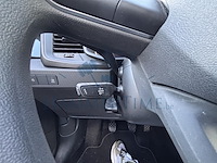 Audi a1 sportback 30 tfsi, 2019 - afbeelding 7 van  29