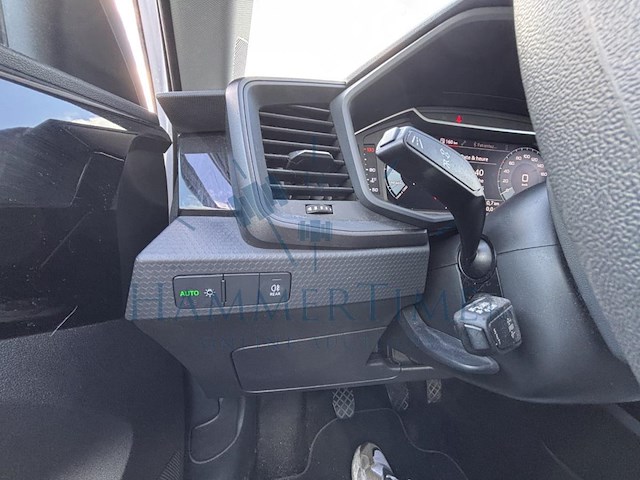 Audi a1 sportback 30 tfsi, 2019 - afbeelding 9 van  29