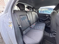 Audi a1 sportback 30 tfsi, 2019 - afbeelding 14 van  29