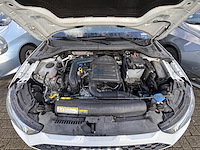 Audi a1 sportback 30 tfsi, 2019 - afbeelding 18 van  29