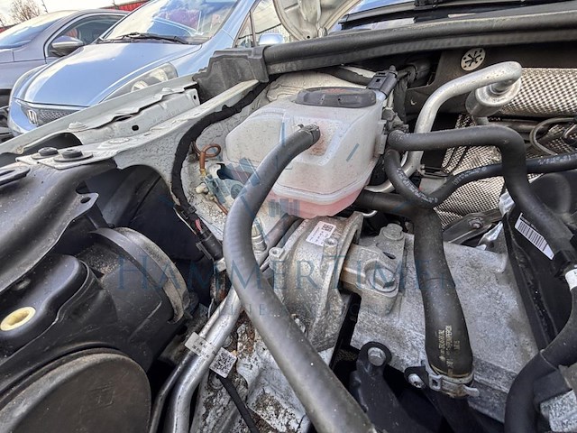 Audi a1 sportback 30 tfsi, 2019 - afbeelding 19 van  29