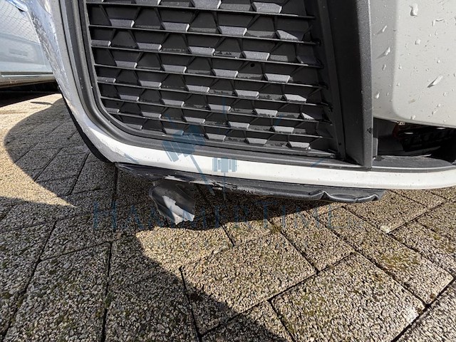 Audi a1 sportback 30 tfsi, 2019 - afbeelding 20 van  29