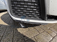 Audi a1 sportback 30 tfsi, 2019 - afbeelding 20 van  29