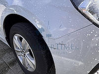 Audi a1 sportback 30 tfsi, 2019 - afbeelding 21 van  29