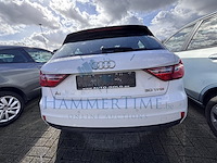 Audi a1 sportback 30 tfsi, 2019 - afbeelding 25 van  29