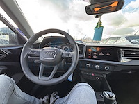 Audi a1 sportback 30 tfsi, 2019 - afbeelding 29 van  29