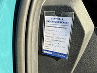 Audi a1 sportback 30 tfsi epic 2020 | j-290-rl - afbeelding 4 van  27