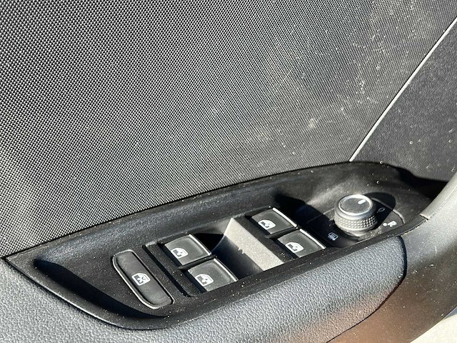 Audi a1 sportback 30 tfsi epic 2020 | j-290-rl - afbeelding 6 van  27