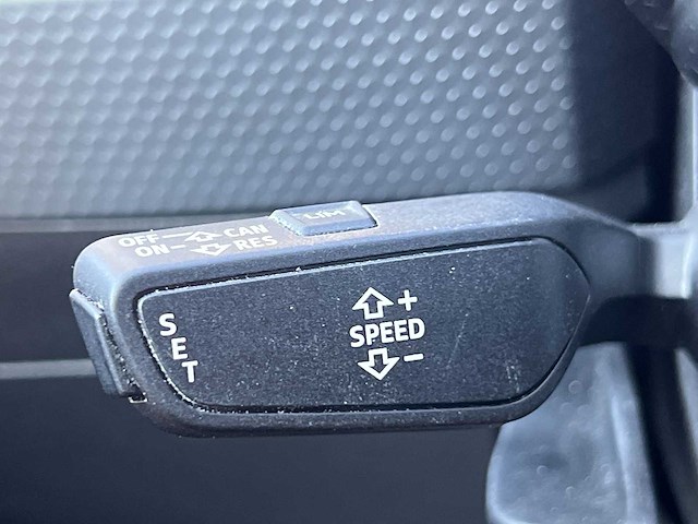 Audi a1 sportback 30 tfsi epic 2020 | j-290-rl - afbeelding 11 van  27