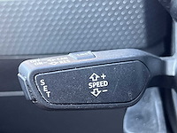 Audi a1 sportback 30 tfsi epic 2020 | j-290-rl - afbeelding 11 van  27