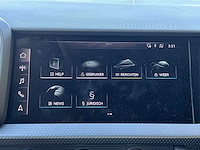 Audi a1 sportback 30 tfsi epic 2020 | j-290-rl - afbeelding 16 van  27