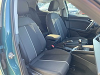 Audi a1 sportback 30 tfsi epic 2020 | j-290-rl - afbeelding 19 van  27