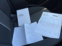 Audi a1 sportback 30 tfsi epic 2020 | j-290-rl - afbeelding 20 van  27