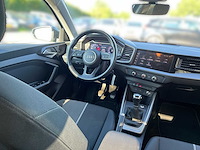 Audi a1 sportback 30 tfsi epic 2020 | j-290-rl - afbeelding 21 van  27