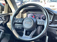 Audi a1 sportback 30 tfsi epic 2020 | j-290-rl - afbeelding 22 van  27