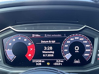 Audi a1 sportback 30 tfsi epic 2020 | j-290-rl - afbeelding 24 van  27
