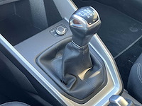 Audi a1 sportback 30 tfsi epic 2020 | j-290-rl - afbeelding 26 van  27