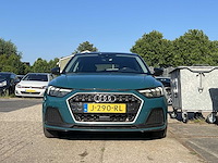 Audi a1 sportback 30 tfsi epic 2020 | j-290-rl - afbeelding 27 van  27