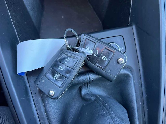 Audi a1 sportback 30 tfsi epic | zg-002-n - afbeelding 2 van  13