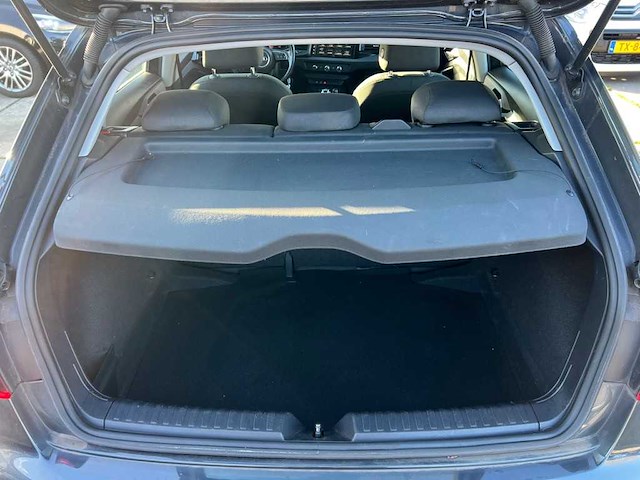 Audi a1 sportback 30 tfsi epic | zg-002-n - afbeelding 4 van  13
