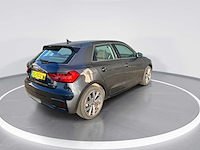 Audi a1 sportback 30 tfsi epic | zg-002-n - afbeelding 6 van  13