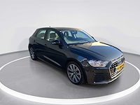 Audi a1 sportback 30 tfsi epic | zg-002-n - afbeelding 7 van  13