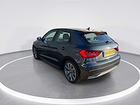 Audi a1 sportback 30 tfsi epic | zg-002-n - afbeelding 8 van  13