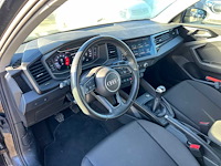 Audi a1 sportback 30 tfsi epic | zg-002-n - afbeelding 11 van  13