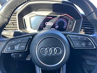 Audi a1 sportback 30 tfsi epic | zg-002-n - afbeelding 12 van  13