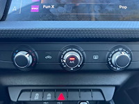 Audi a1 sportback 30 tfsi epic | zg-002-n - afbeelding 13 van  13