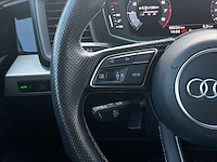 Audi a1 sportback 30 tfsi s edition | s-661-hv - afbeelding 2 van  42