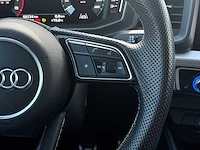Audi a1 sportback 30 tfsi s edition | s-661-hv - afbeelding 3 van  42