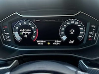 Audi a1 sportback 30 tfsi s edition | s-661-hv - afbeelding 4 van  42
