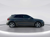 Audi a1 sportback 30 tfsi s edition | s-661-hv - afbeelding 5 van  42