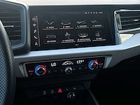 Audi a1 sportback 30 tfsi s edition | s-661-hv - afbeelding 6 van  42