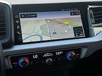 Audi a1 sportback 30 tfsi s edition | s-661-hv - afbeelding 7 van  42