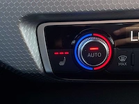 Audi a1 sportback 30 tfsi s edition | s-661-hv - afbeelding 9 van  42