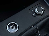 Audi a1 sportback 30 tfsi s edition | s-661-hv - afbeelding 10 van  42