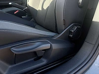Audi a1 sportback 30 tfsi s edition | s-661-hv - afbeelding 14 van  42