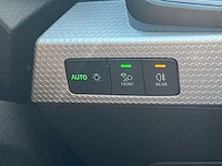 Audi a1 sportback 30 tfsi s edition | s-661-hv - afbeelding 15 van  42